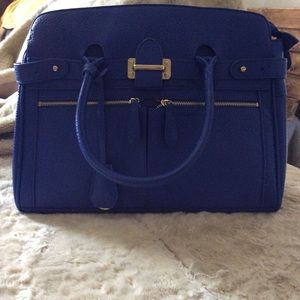JustFab Handbag